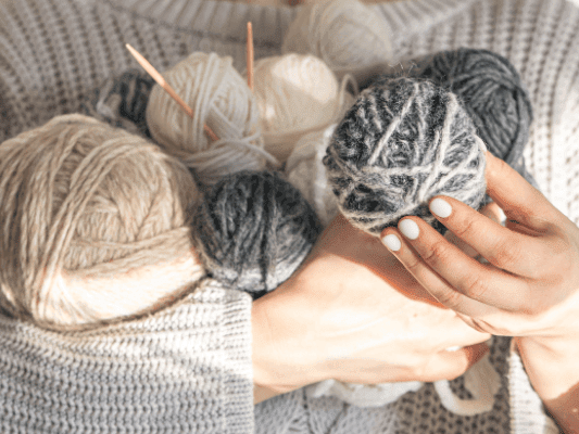 Crochet's legacy and its cultural significance