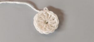 Magic Ring - Magic Circle for Beginners